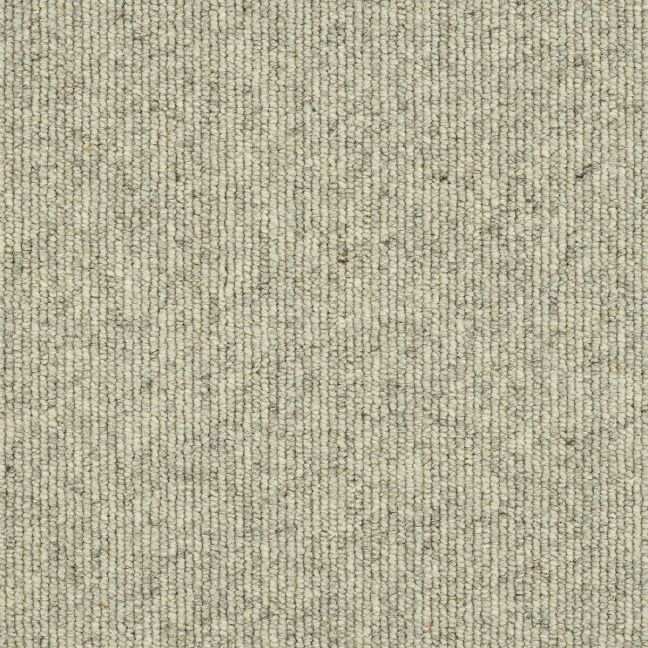 Abingdon Carpet Wilton Royal Royal Sovereign Bone