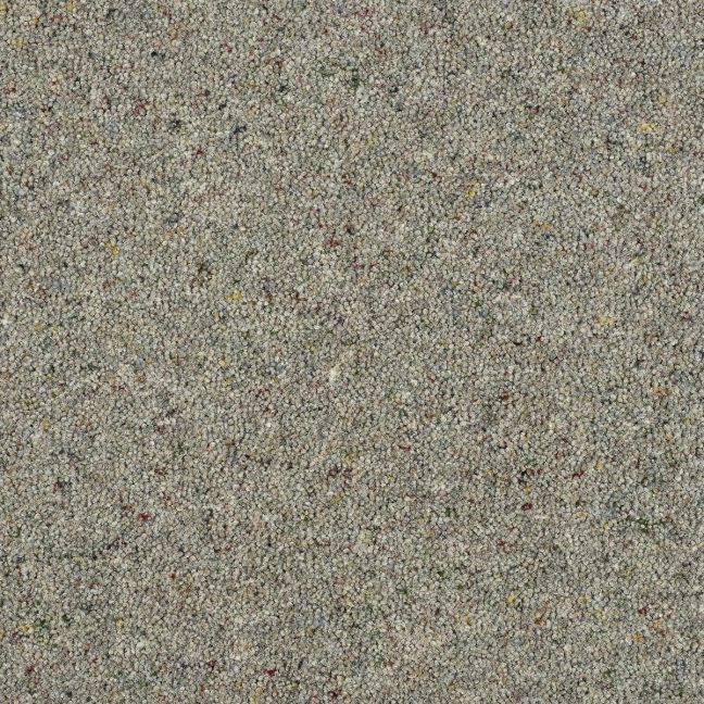 Abingdon Carpet Wilton Royal Charter Berber Deluxe Pewter