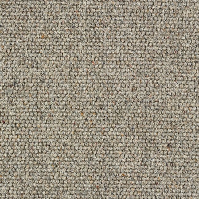 Abingdon Carpet Wilton Royal Charter Berber Loop Dapple Abingdon Carpet Wilton Royal Charter Berber Loop Dapple
