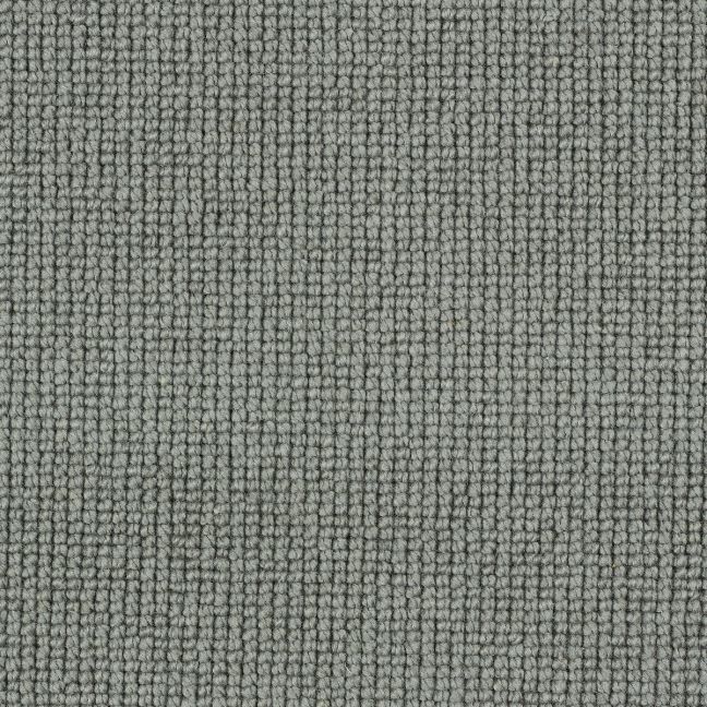 Abingdon Carpet Wilton Royal Charter Plain Loop Masam 