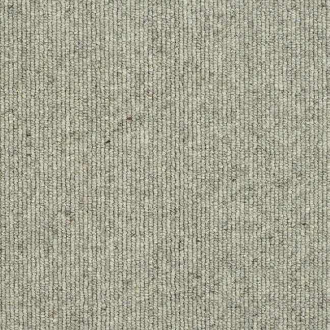 Abingdon Carpet Wilton Royal Royal Sovereign Cobblestone Abingdon Carpet Wilton Royal Royal Sovereign Cobblestone