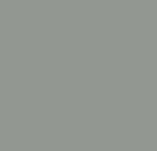 Forbo Marmoleum Furniture Linoleum Desktop Ash 4132 2mm