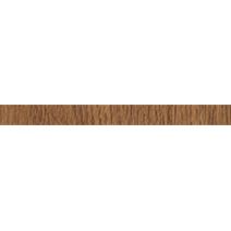 Polyflor Strips - Classic Oak Cross Grain Marquetry 1011