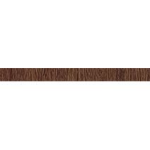 Polyflor Strips - Walnut Cross Grain Marquetry 2512 Polyflor Strips - Walnut Cross Grain Marquetry 2512