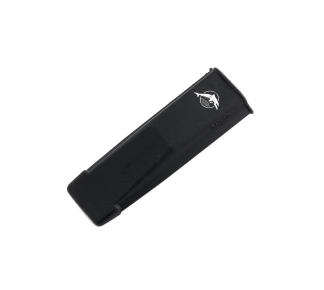 Dolphin Holster Trimming Knife Cat No 10232 Dolphin Holster Trimming Knife Cat No 10232