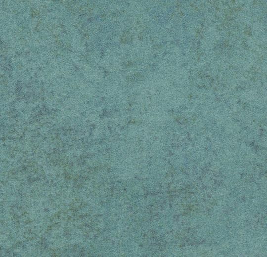 Forbo Flotex Colour Calgary Menthol S290004