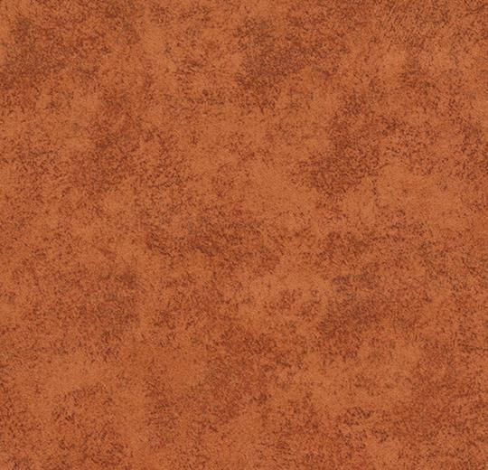 Forbo Flotex Colour Calgary Melon T590005