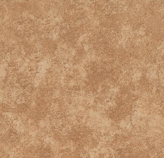 Forbo Flotex Colour Calgary Sahara S290006 Forbo Flotex Colour Calgary Sahara S290006