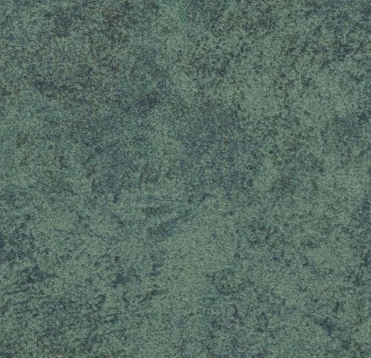 Forbo Flotex Colour Calgary Moss S290009
