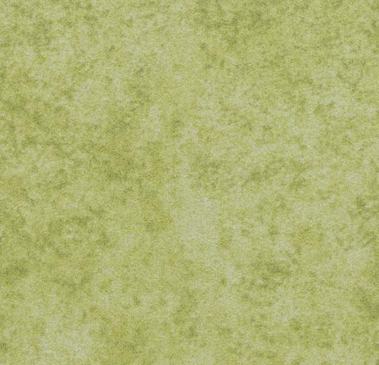 Forbo Flotex Colour Calgary Lime S290014 Forbo Flotex Colour Calgary Lime S290014