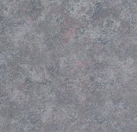 Forbo Flotex Colour Calgary Carbon S290019