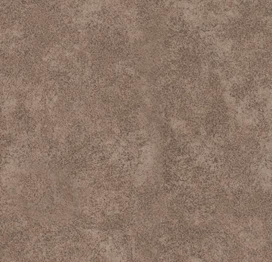 Forbo Flotex Colour Calgary Espresso S290023 Forbo Flotex Colour Calgary Espresso S290023