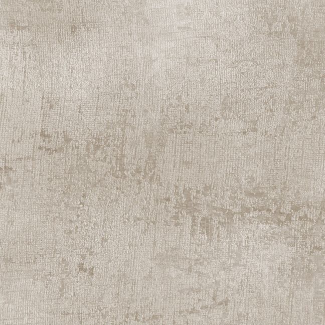 1028 ROUGH BEIGE 1028 ROUGH BEIGE