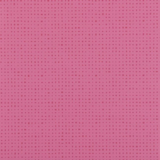 1030 KUBES FUSCHIA 1030 KUBES FUSCHIA