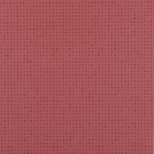 Gerflor Taralay Impression Compact 1031 KUBES CARMINE Gerflor Taralay Impression Compact 1031 KUBES CARMINE