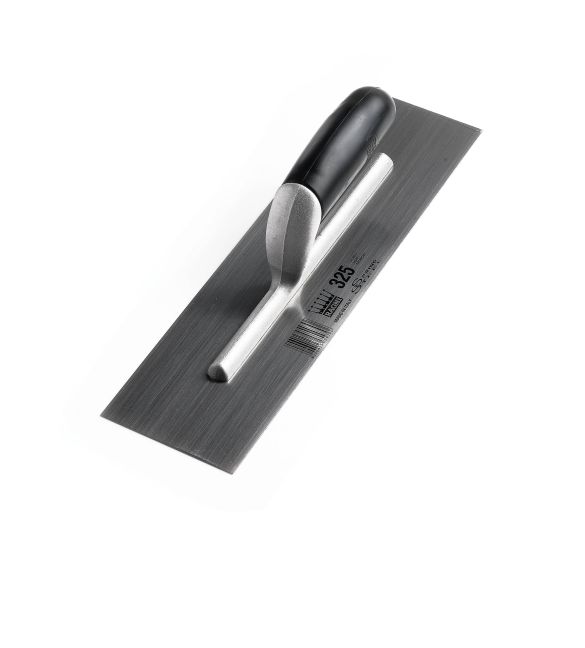 Ragni Screeding Trowel Long Plastic Handle 14 Cat No 10325 Ragni Screeding Trowel Long Plastic Handle 14 Cat No 10325