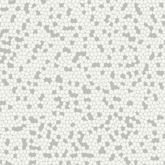 Gerflor Taralay Impression Compact 1035 NIDO GREY