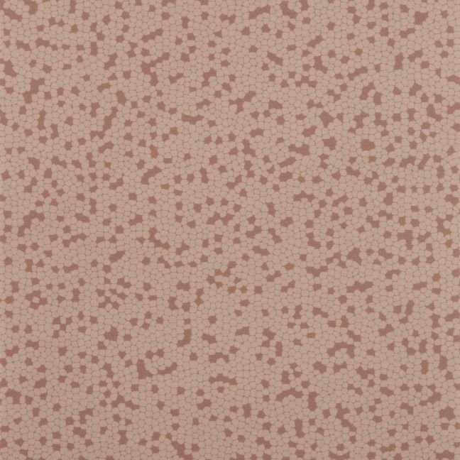1036 NIDO BRICK 1036 NIDO BRICK