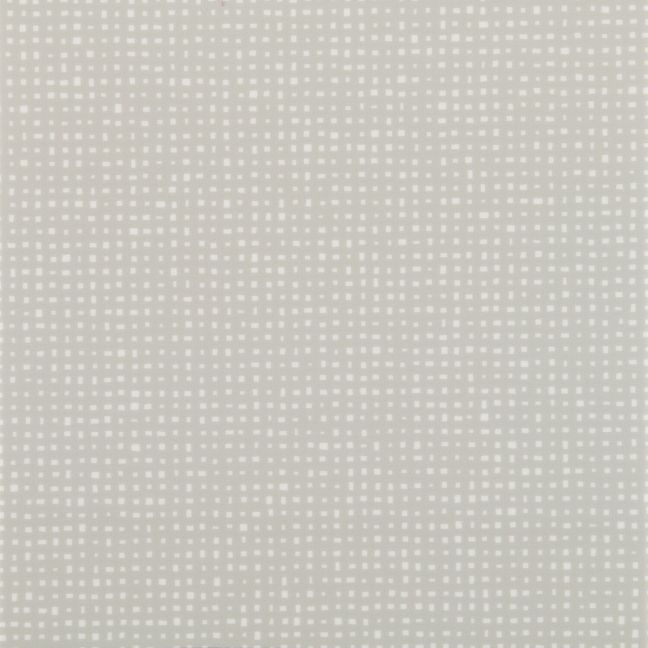 1045 FLIPKUBE WHITE 1045 FLIPKUBE WHITE
