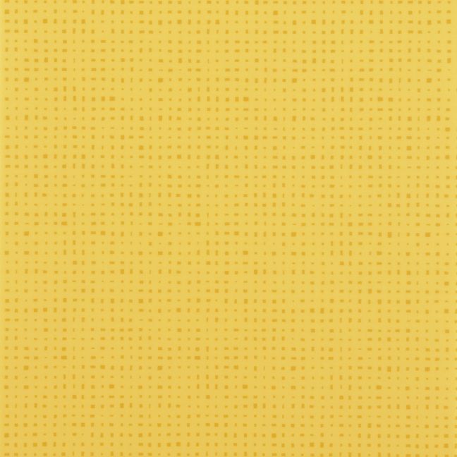 Gerflor Taralay Impression Compact 1047 KUBES LEMON - Per Roll 