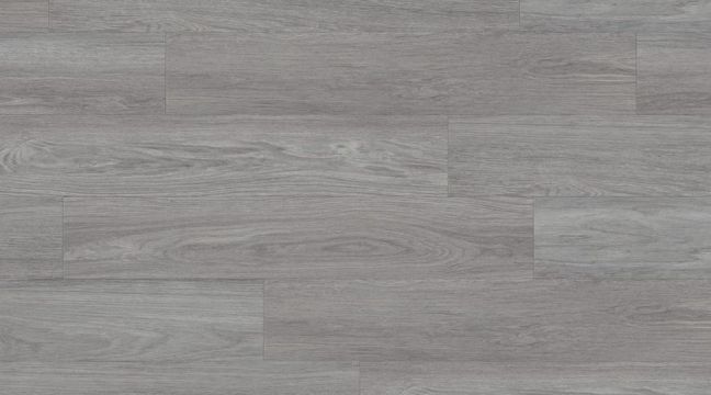 Gerflor Creation 70 Onka Pearl 1056 Gerflor Creation 70 Onka Pearl 1056