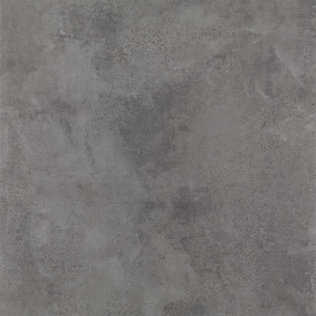 Gerflor Taralay Impression Compact 1057 RIVERSIDE