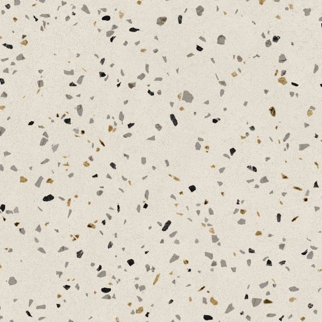 Gerflor Taralay Impression Compact 1059 TERRAZZO BRESCIA Gerflor Taralay Impression Compact 1059 TERRAZZO BRESCIA