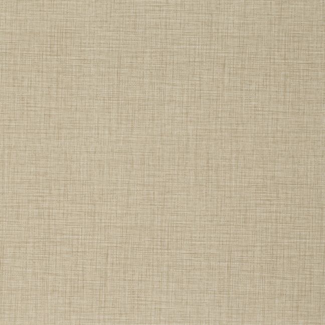 Gerflor Taralay Impression Compact 1063 FINESSE BROWN Gerflor Taralay Impression Compact 1063 FINESSE BROWN