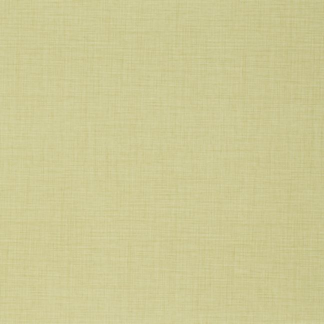 Gerflor Taralay Impression Compact 1065 FINESSE PAILLE
