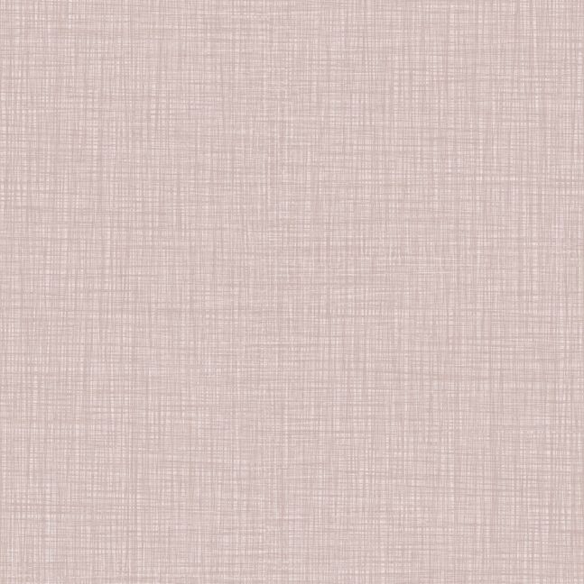 1066 FINESSE POUDRE 1066 FINESSE POUDRE