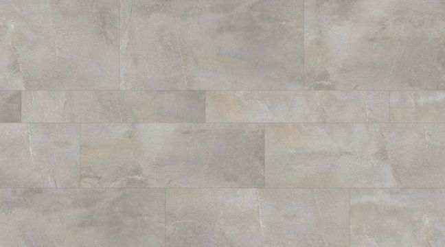 Gerflor Creation 70 Etna Beige 1068 Gerflor Creation 70 Etna Beige 1068