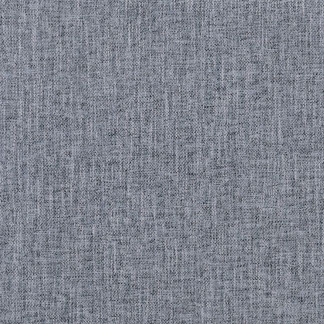 Gerflor Taralay Impression Compact 1068 GENTLEMEN DENIM