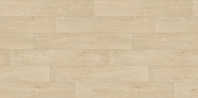 Gerflor Taralay Impression Compact 1070 HABANA 3D VINALES