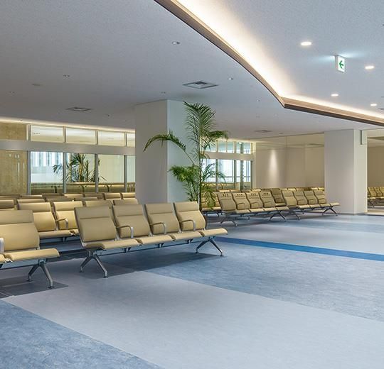 Forbo Marmoleum Marbled Fresco Blue Heaven 3828 2.5mm Forbo Marmoleum Marbled Fresco Blue Heaven 3828 2.5mm