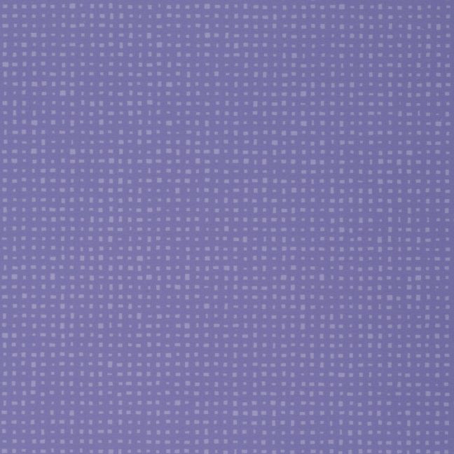 1075 FLIPKUBE PURPLE