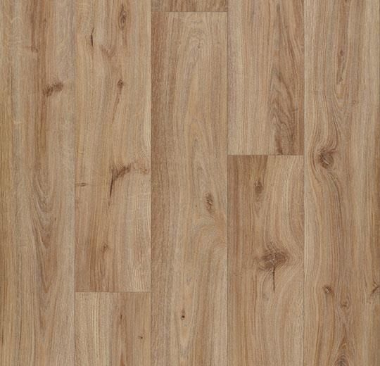 Forbo Heterogeneous Eternal Wood Hazelnut Oak 10832