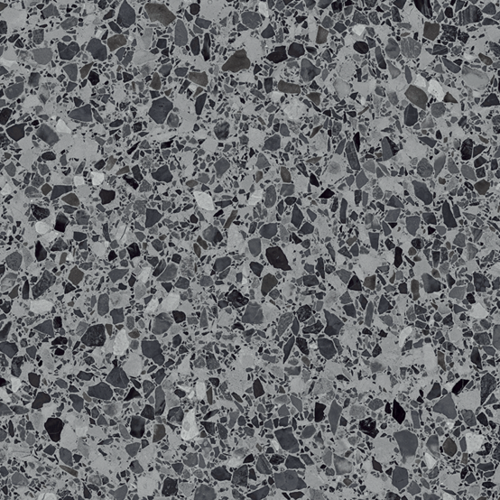 Dalma Grey 1088 Dalma Grey 1088