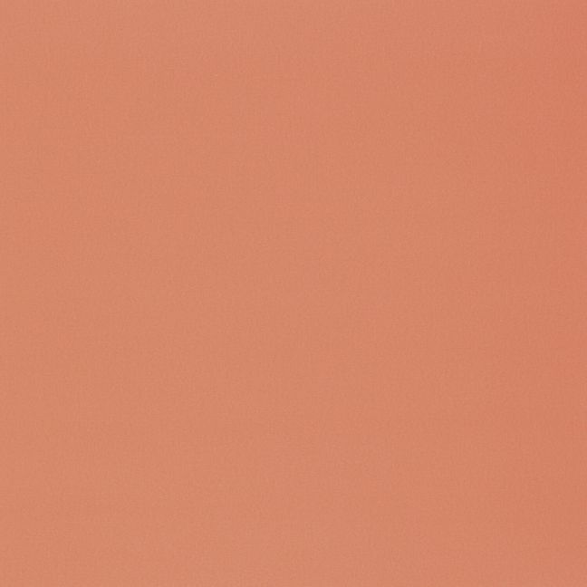 1091 UNI MATT CORAIL 1091 UNI MATT CORAIL