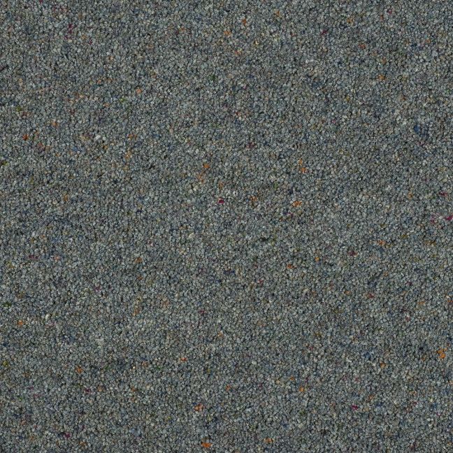 Abingdon Carpet Wilton Royal Charter Berber Deluxe Slate