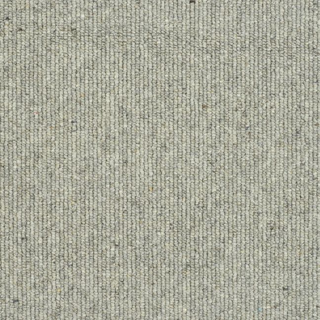 Abingdon Carpet Wilton Royal Royal Sovereign Squirell Abingdon Carpet Wilton Royal Royal Sovereign Squirell