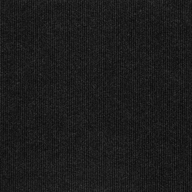 Burmatex Academy Heavy Contract Cord Carpet Tiles Ebony Slate (Sedburgh Slate) 11801 Burmatex Academy Heavy Contract Cord Carpet Tiles Ebony Slate (Sedburgh Slate) 11801