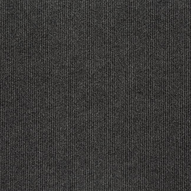 Charcoal Grey (Gresham Grey)