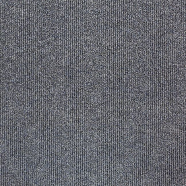 Burmatex Academy Heavy Contract Cord Carpet Tiles Storm Grey (Durham Steel) 11804 Burmatex Academy Heavy Contract Cord Carpet Tiles Storm Grey (Durham Steel) 11804