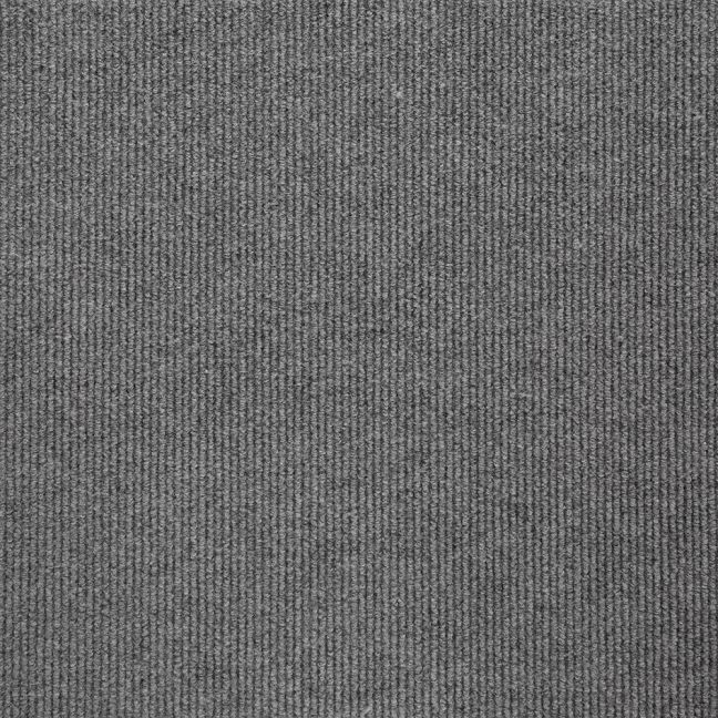 Diamond Grey (Sherborne Grey)