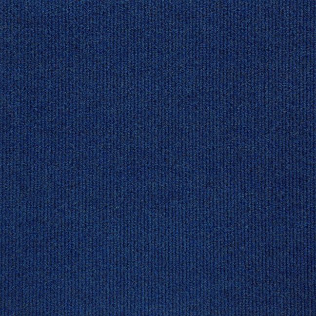 Burmatex Academy Heavy Contract Cord Carpet Tiles Atlantis Blue (Oriel Blue) 11814 Burmatex Academy Heavy Contract Cord Carpet Tiles Atlantis Blue (Oriel Blue) 11814