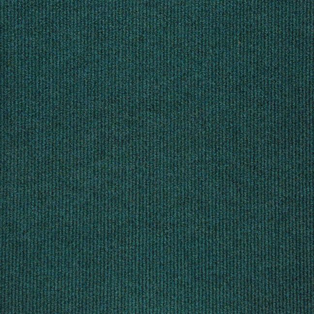 Burmatex Academy Heavy Contract Cord Carpet Tiles Turquoise Blue (Harrow Green) 11822 Burmatex Academy Heavy Contract Cord Carpet Tiles Turquoise Blue (Harrow Green) 11822