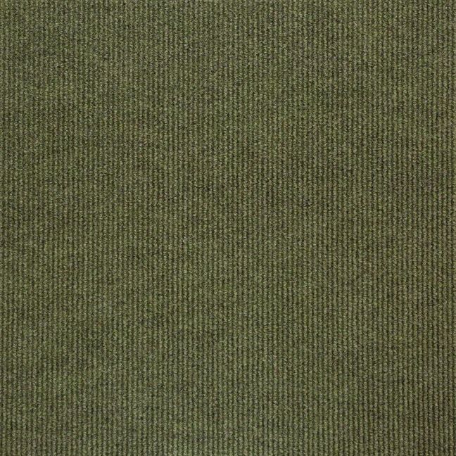 Sage Green 11871 