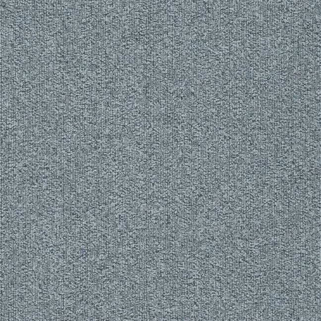 Colour Foundation Carpet Tiles Steam 120