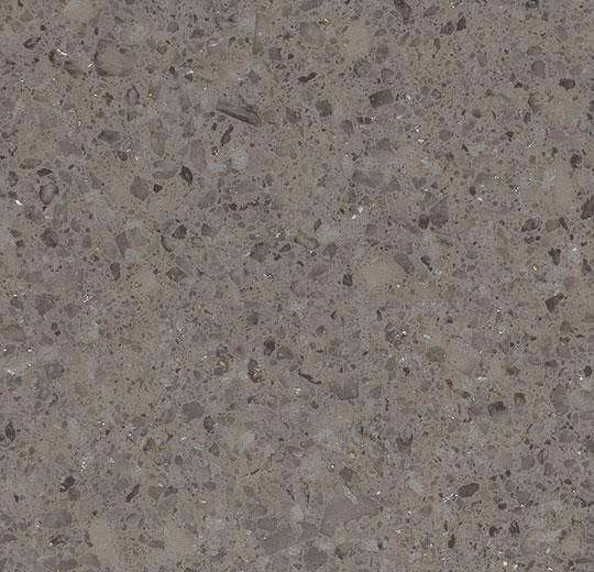 Forbo Heterogeneous Eternal Material Quartz Stone 12012 Forbo Heterogeneous Eternal Material Quartz Stone 12012