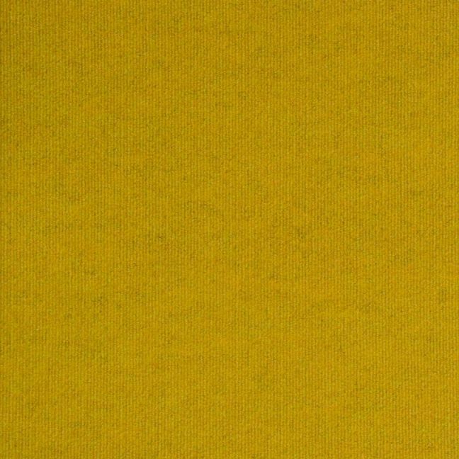 Burmatex Eco-Cordiale Carpet Sun 12088